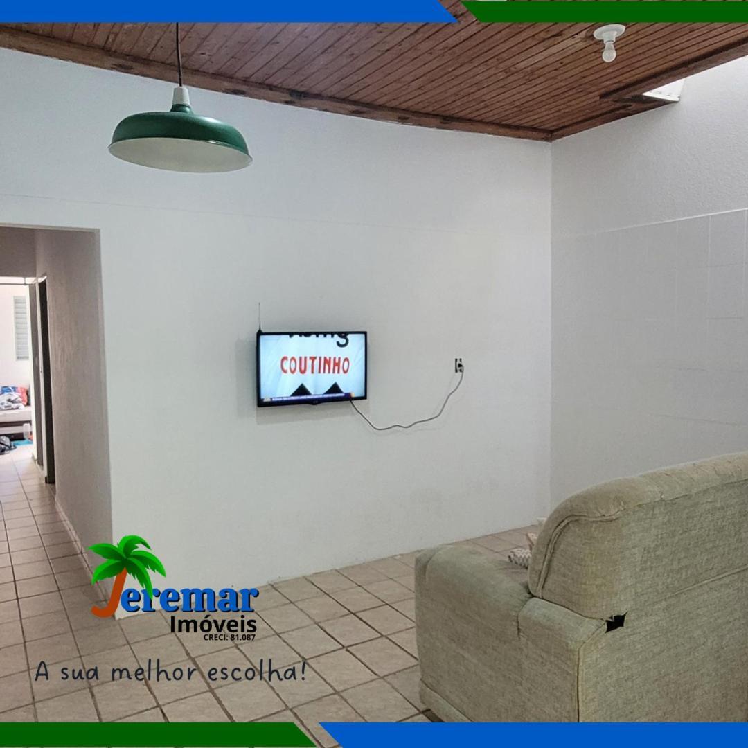 Casa No Centro Historico Sao Luiz do Paraitinga